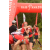 Team 123 / Raid Amazones Vietnam 2019 - J5 Trek
