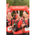 Team 132 / Raid Amazones Vietnam 2019 - J5 Trek