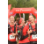 Team 132 / Raid Amazones Vietnam 2019 - J5 Trek