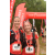 Team 132 / Raid Amazones Vietnam 2019 - J5 Trek