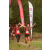 Team 143 / Raid Amazones Vietnam 2019 - J5 Trek