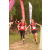 Team 143 / Raid Amazones Vietnam 2019 - J5 Trek