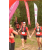 Team 40 / Raid Amazones Vietnam 2019 - J5 Trek