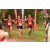 Team 40 / Raid Amazones Vietnam 2019 - J5 Trek