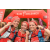 Team 116 / Raid Amazones Vietnam 2019 - J5 Trek