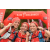 Team 116 / Raid Amazones Vietnam 2019 - J5 Trek