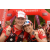 Team 65 / Raid Amazones Vietnam 2019 - J5 Trek