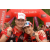 Team 65 / Raid Amazones Vietnam 2019 - J5 Trek