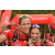 Team 29 / Raid Amazones Vietnam 2019 - J5 Trek
