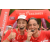 Team 40 / Raid Amazones Vietnam 2019 - J5 Trek