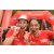 Team 40 / Raid Amazones Vietnam 2019 - J5 Trek