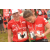 Team 53 / Raid Amazones Vietnam 2019 - J5 Trek