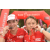 Team 53 / Raid Amazones Vietnam 2019 - J5 Trek