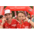 Team 53 / Raid Amazones Vietnam 2019 - J5 Trek