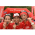 Team 148 / Raid Amazones Vietnam 2019 - J5 Trek