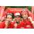 Team 148 / Raid Amazones Vietnam 2019 - J5 Trek