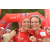 Team 62 / Raid Amazones Vietnam 2019 - J5 Trek