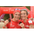 Team 62 / Raid Amazones Vietnam 2019 - J5 Trek