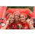 Team 116 / Raid Amazones Vietnam 2019 - J5 Trek