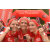 Team 116 / Raid Amazones Vietnam 2019 - J5 Trek