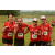 Team 06 / Raid Amazones Vietnam 2019 - J5 Trek