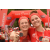 Team 67 / Raid Amazones Vietnam 2019 - J5 Trek