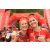 Team 67 / Raid Amazones Vietnam 2019 - J5 Trek