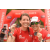Team 49 / Raid Amazones Vietnam 2019 - J5 Trek