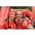Team 86 / Raid Amazones Vietnam 2019 - J5 Trek