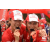 Team 56 / Raid Amazones Vietnam 2019 - J5 Trek