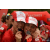Team 56 / Raid Amazones Vietnam 2019 - J5 Trek