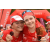 Team 63 / Raid Amazones Vietnam 2019 - J5 Trek