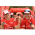 Team 114 / Raid Amazones Vietnam 2019 - J5 Trek