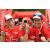 Team 114 / Raid Amazones Vietnam 2019 - J5 Trek