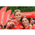 Team 29 / Raid Amazones Vietnam 2019 - J5