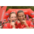 Team 45 / Raid Amazones Vietnam 2019 - J5 Trek