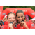 Team 45 / Raid Amazones Vietnam 2019 - J5