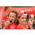 Team 35 / Raid Amazones Vietnam 2019 - J5