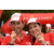 Team 09 / Raid Amazones Vietnam 2019 - J5