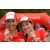 Team 09 / Raid Amazones Vietnam 2019 - J5 Trek