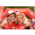 Team 31 / Raid Amazones Vietnam 2019 - J5