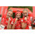 Team 123 / Raid Amazones Vietnam 2019 - J5 Trek