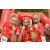 Team 123 / Raid Amazones Vietnam 2019 - J5