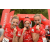 Team 123 / Raid Amazones Vietnam 2019 - J5 Trek