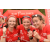 Team 112 / Raid Amazones Vietnam 2019 - J5 Trek