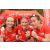 Team 112 / Raid Amazones Vietnam 2019 - J5 Trek