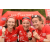 Team 112 / Raid Amazones Vietnam 2019 - J5
