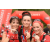 Team 115 / Raid Amazones Vietnam 2019 - J5 Trek