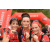 Team 115 / Raid Amazones Vietnam 2019 - J5 Trek