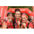 Team 115 / Raid Amazones Vietnam 2019 - J5
